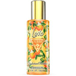 Love Sunkissed Flirtation 8.4 oz Mist