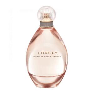 Lovely EDP Spray 3.4 oz Tester