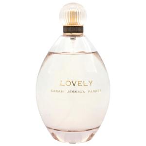 Lovely EDP Spray 6.7 oz