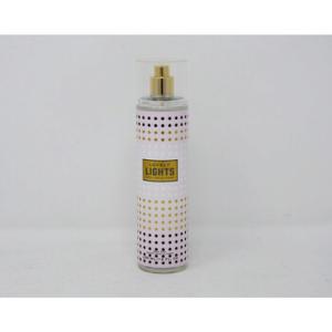 Lovely Lights Body Mist 8 oz Mist