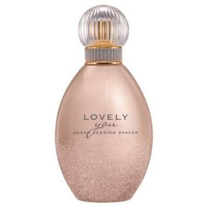 Lovely You EDP Spray 3.4 oz