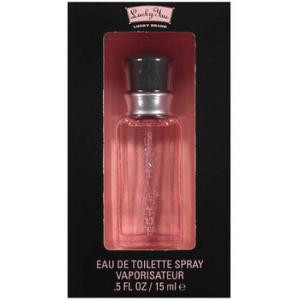 Lucky You For Women EDT Spray 0.5 oz