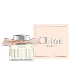 Ladies Lumineuse EDP Spray 1.7 oz