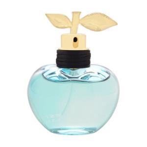 Luna EDT Spray 2.7 oz Tester