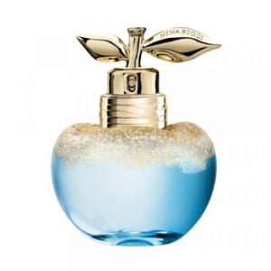 Luna Holiday Edition 2019 EDT 1.7 oz