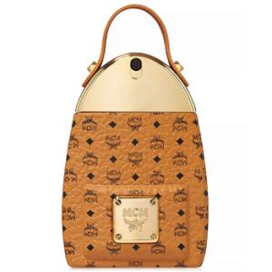 MCM EDP Spray 2.5 oz