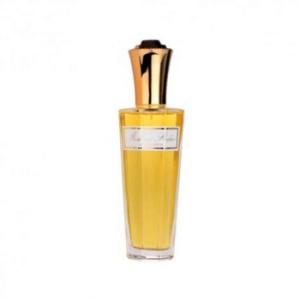 Madame EDT Spray 3.4 oz Tester