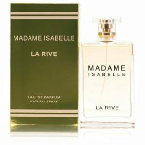 Madame Isabelle EDP Spray 3.0 oz