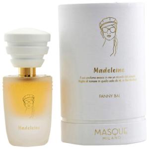 Madeleine EDP Spray 1.18 oz