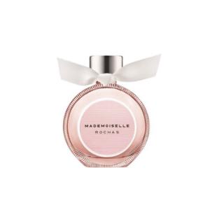 Mademoiselle EDP Spray 3 oz Tester