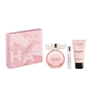 Mademoiselle Gift Set