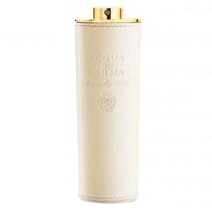 Magnolia Nobile Leather EDP Spray 0.67 oz