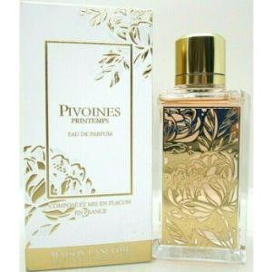 Maison Pivoines Printemps EDP Spray 3.4 oz Tester