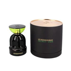 Majestic Oud EDP Spray 3.4 oz