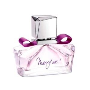 Marry Me EDP Spray 2.54 oz Tester