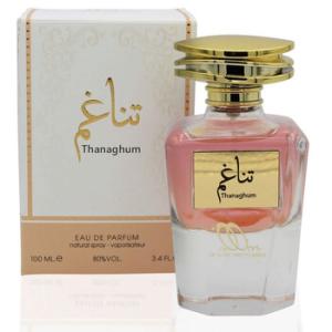 Mashir Thanaghum EDP Spray 3.4 oz