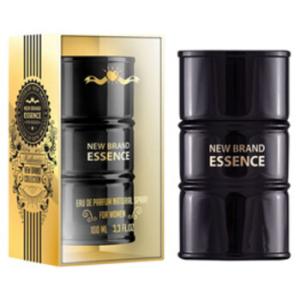 Master Essence EDP Spray 3.4 oz