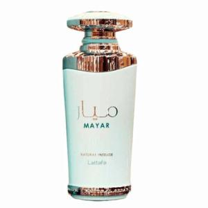 Mayar Natural Intense EDP Spray 3.4 oz