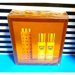 Mcm Gift Set