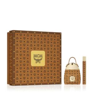 Mcm Gift Set