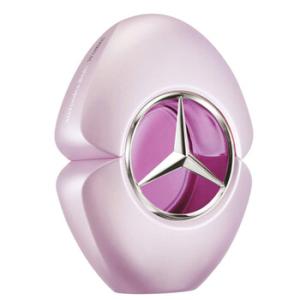 MercedesBenz Woman EDP 3.0 oz