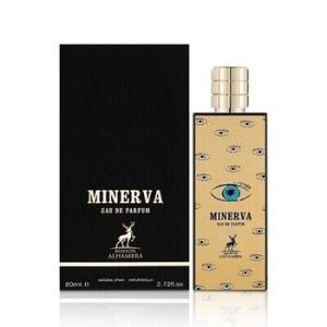 Ladies Minerva EDP Spray 2.7 oz