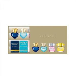 Mini Set Gift Set