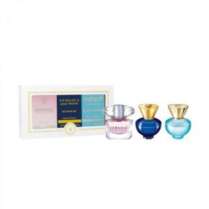 Ladies Mini Set Gift Set Sets