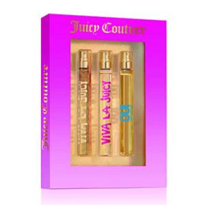 Mini Set Rollerball Gift Set