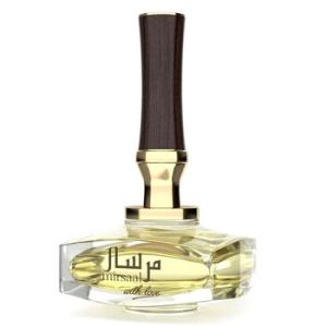Mirsaal With Love EDP Spray 3.0 oz