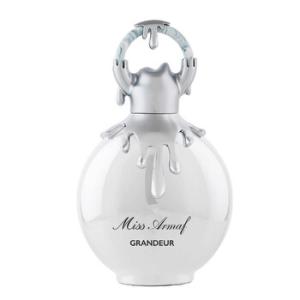 Miss Armaf Grandeur EDP Spray 3.4 oz