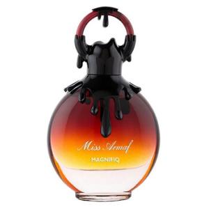 Miss Armaf Magnifiq EDP Spray 3.4 oz
