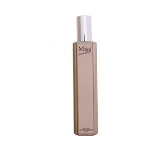 Miss Scherrer EDP 1.0 oz