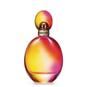 Missoni EDT Spray 3.38 oz Tester