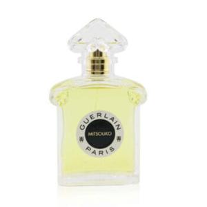 Mitsouko EDT Spray 2.5 oz