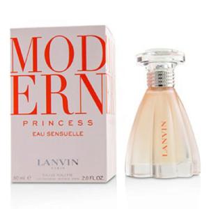 Modern Princess Eau Sensuelle EDT Spray 2 oz