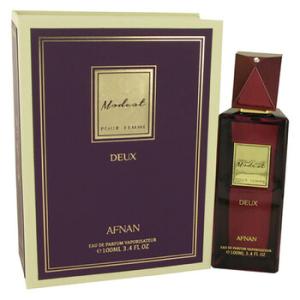 Modest Deux EDP 3.4 oz