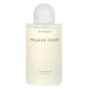 Mojave Ghost Body Wash 7.6 oz