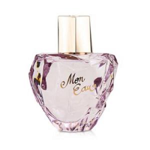 Mon Eau EDP Spray 1 oz