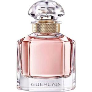 Mon Guerlain EDP Spray 3.4 oz Tester