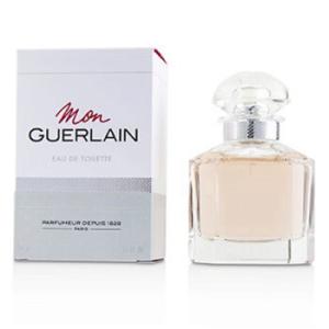 Mon Guerlain EDT Spray 1.6 oz