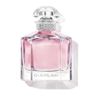 Mon Guerlain Sparkling Bouquet EDP Spray 1.6 oz