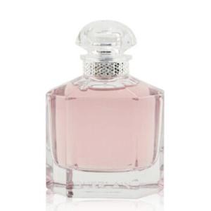 Mon Guerlain Sparkling Bouquet EDP Spray 3.3 oz