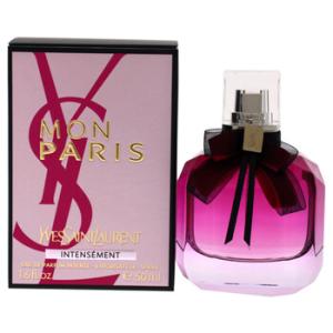 Mon Paris Intensement EDP Spray 1.7 oz