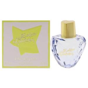 Mon Premier EDP Spray 1 oz