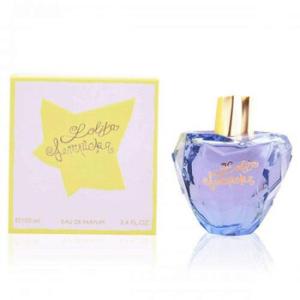 Mon Premier EDP Spray 3.4 oz