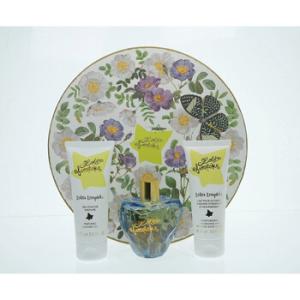 Mon Premier Gift Set