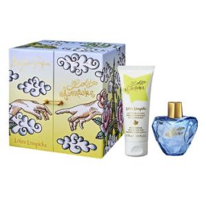 Mon Premier Gift Set