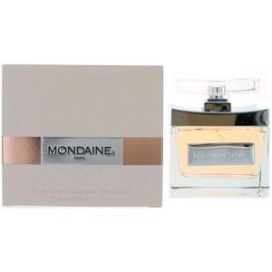 Mondaine EDP 3.1 oz