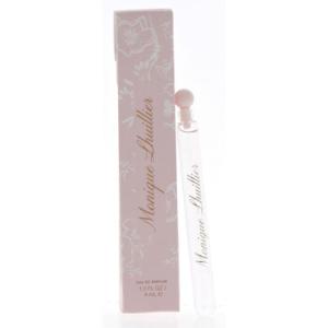 Monique Lhuillier EDP Spray 0.135 oz